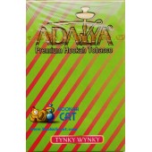 Табак Adalya Tynky Wynky (Адалия Тинки Винки) 50г